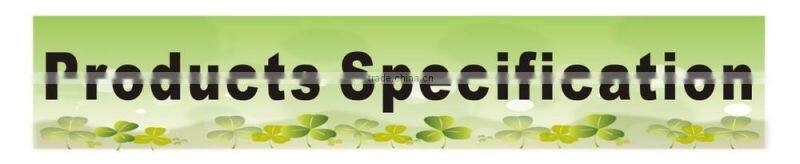 2015 Best selling Deluxe Business card sample cheap price on sale