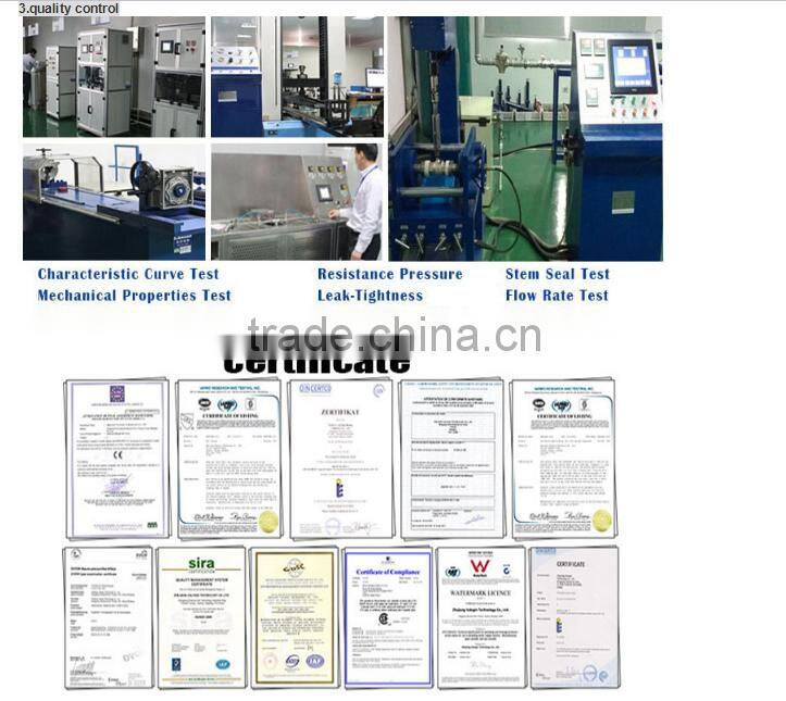 Digital vacuum pressure gauge
