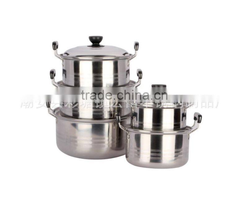 best selling products of china Stainless Steel kitchen utensils wholesale