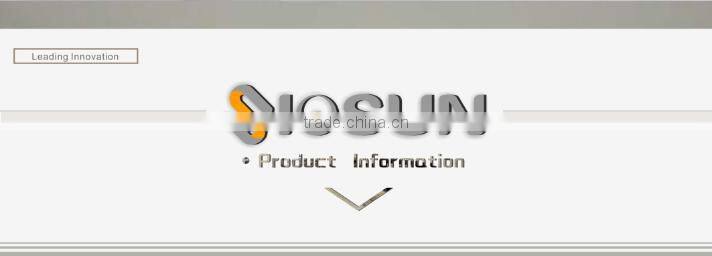 16W slim square led panel light 300*300