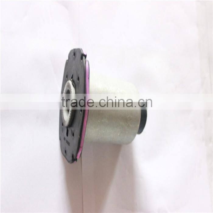IFOB STOCK suspension bushing 48655-60020 for toyota land cuirse