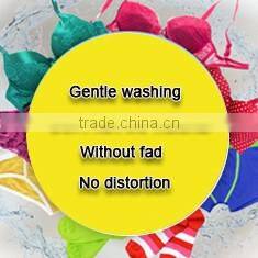 fully automatic washing machine dryer