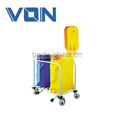 FCA-16 Anesthesia Trollry