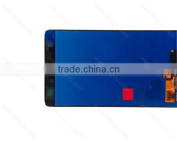 Factory price Lcd For samsung note 4 Replacement For samsung note 4 Lcd