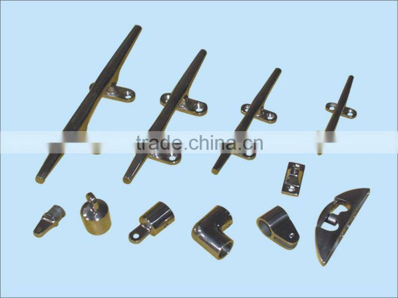 2015 Hot Sale Boat Hardware With High Quality
