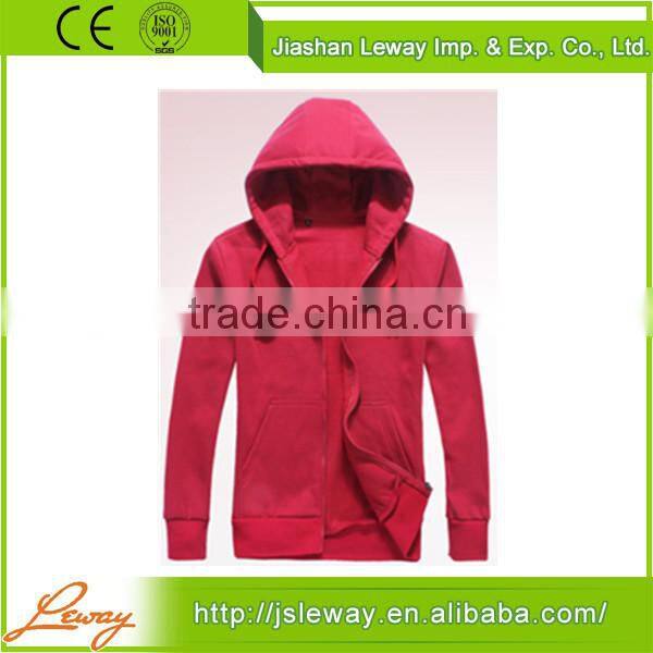 New products wholesale custom made hoodies custom hoodies