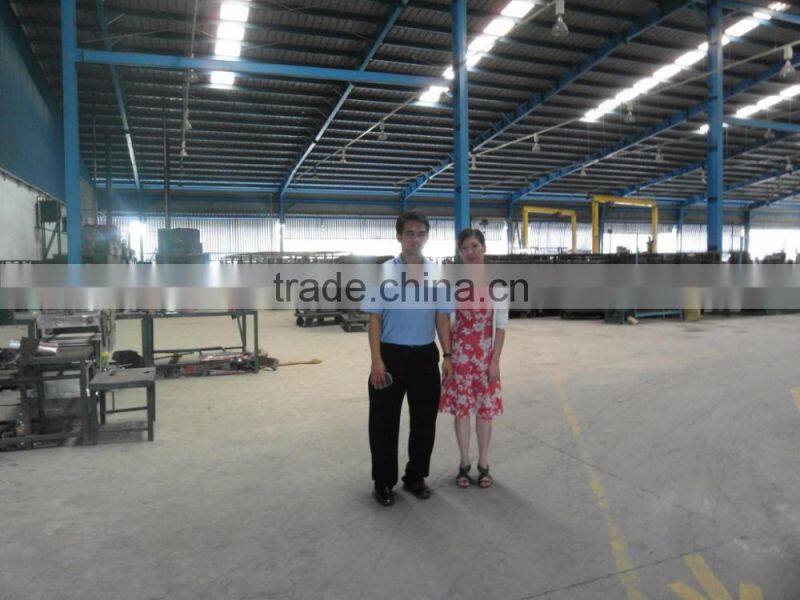 GOOD QUALITY WELDING ELECTRODE E6013 - MANUFACTURER