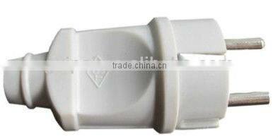 6A,250V Adaptor Extenders