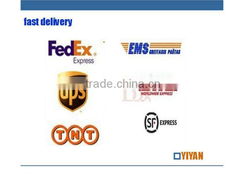 single point natural diamond dressers diamond wheel dresser