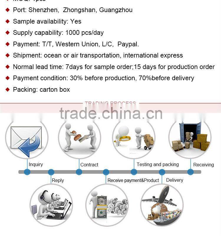 Outdoor IP67 waterproof bridgelux cob 180w high output led street light