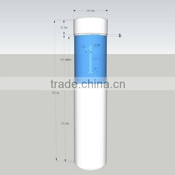 Indoor Battery Operated Led Table Lamp Decorative Table Lamp