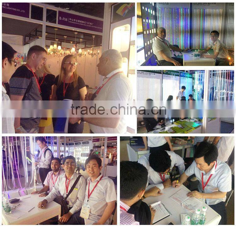 3528 warm white flexible smd led strip