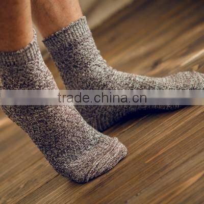 filter sock cotton short light up socks high quality man socks sublimation socks