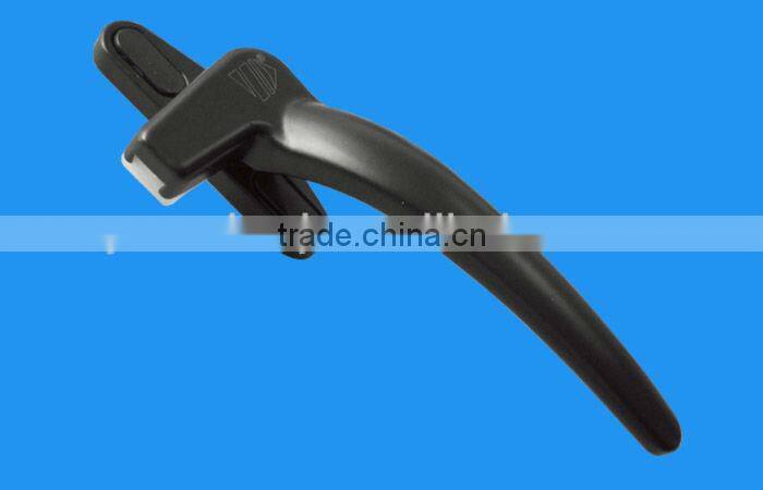 Aluminium Door Handle,Casement Door Hardware