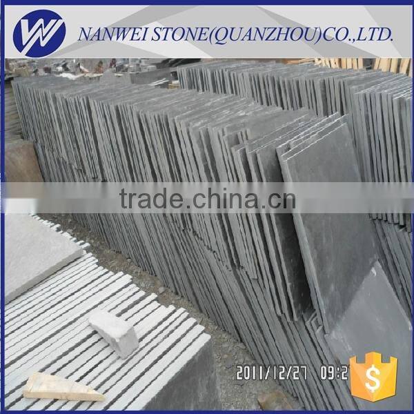 Hot sale slate stone tiles for roof covering
