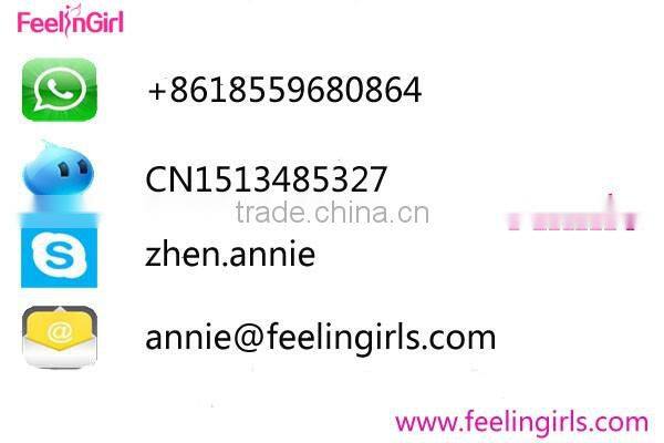 Sexy Women Slim Fit Candy Color Short Pants