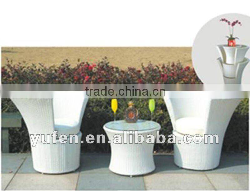 china furniture chairs for the elderly outdoor