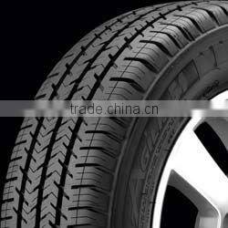Michelin LTR Tyre