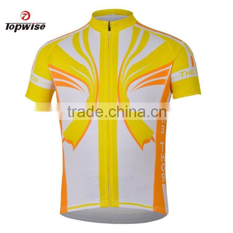 Custom professional specialized pro team bib sports cycling wear