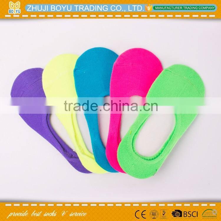 wholesale lady ankle socks; photo print socks; woman stocking