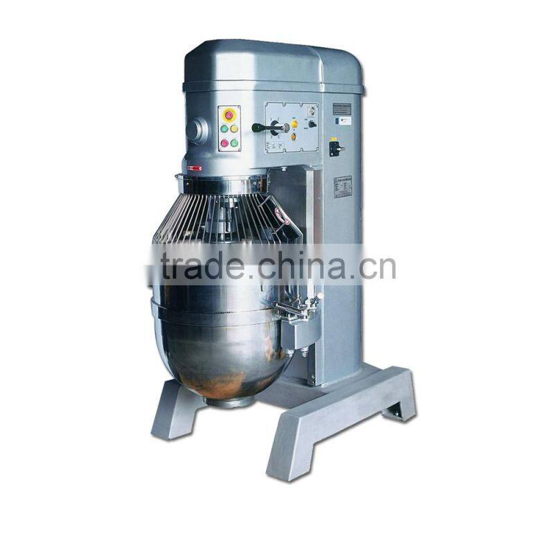 8 trays Mini Rotary Oven