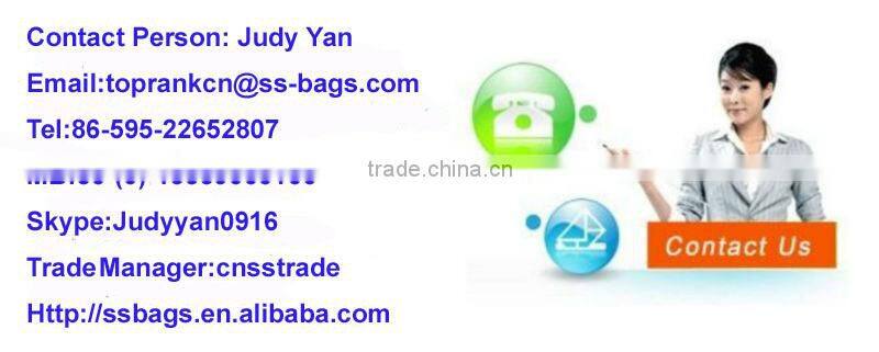 facoty best selling polyester 6 cans fitness cooler lunch bag