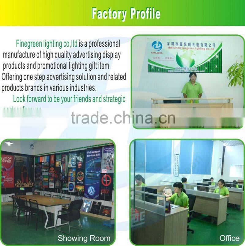 Magnifier eye glasses el sunglasses,el wire sunglasses