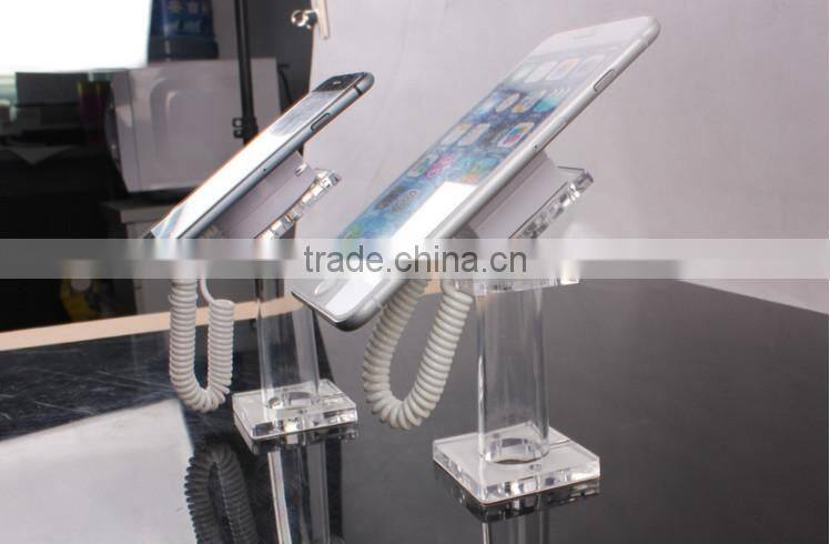 wholesale mobile phone secure device