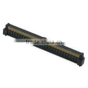 CONNECTOR 26 WAY PIN HEADER