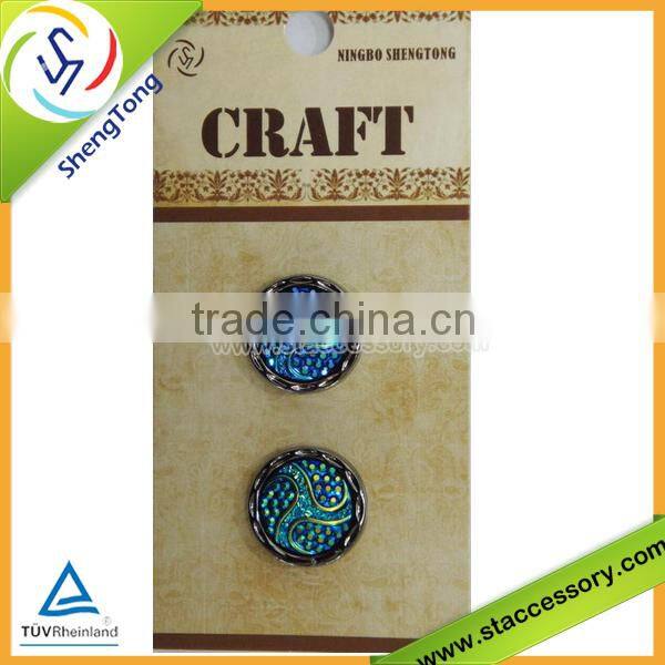 high quality resin button,resin garment button,resin fashionable button