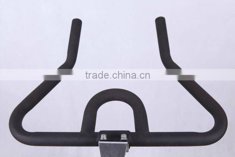 professional manufacturer Hot salse fitness bike ,sport goods, YB-S3000,body building , exercise bike