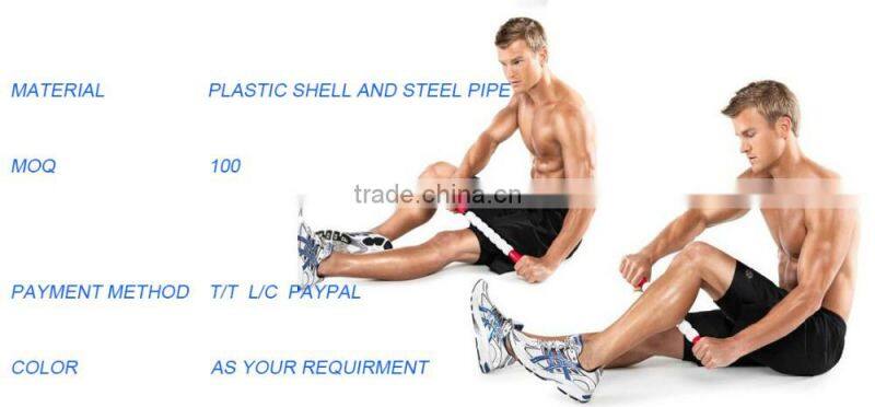 wholesale 2016 high quality muscles massage stick bar