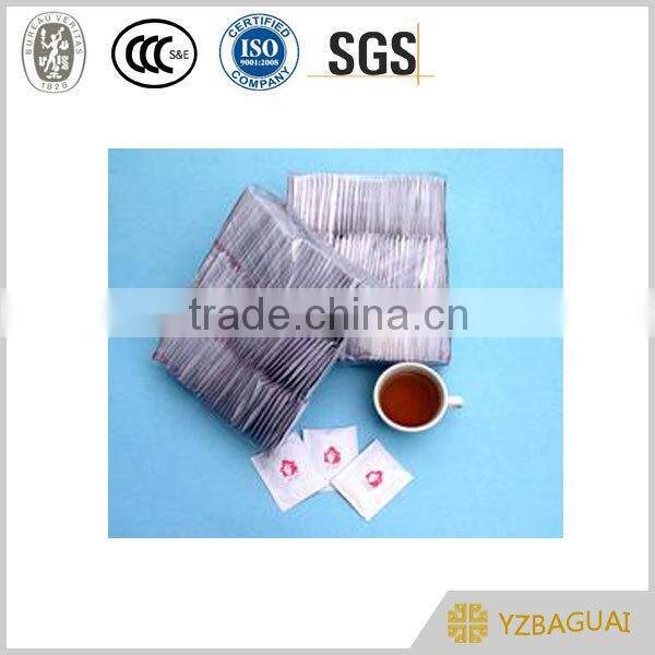 tea bag machine price