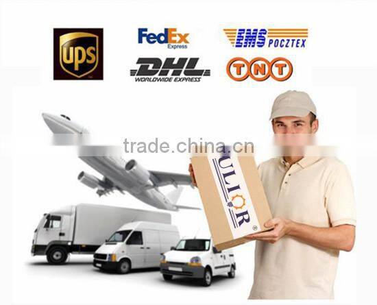 865 Hot sales LED panel lighting shenzhen OEM Service