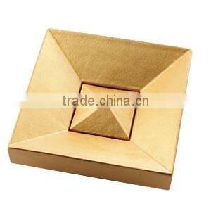 KAKUDAI hand basin useful and luxury atmosphere