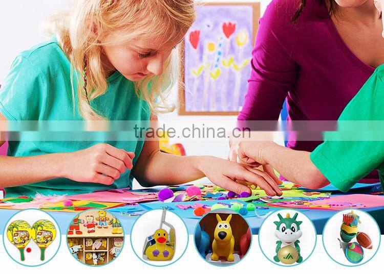 Wholesale Children Gift Custom wholesale wooden puzzle box