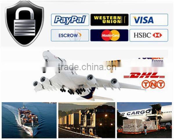 Car accessories , 9" 185W LED Driving Light High Intensity Black Red Led Work Light For Offroad 4x4 4WD 185W