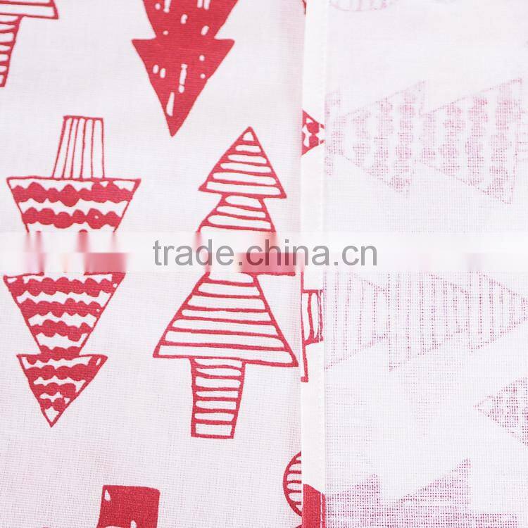 Christmas Table Cloth