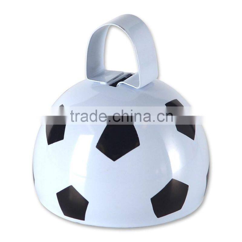 Wholesale Sport Souvenirs Cheap Custom New Design 3D PVC Rubber Super Star Award Medals with Ribbon for Promotional Gifts