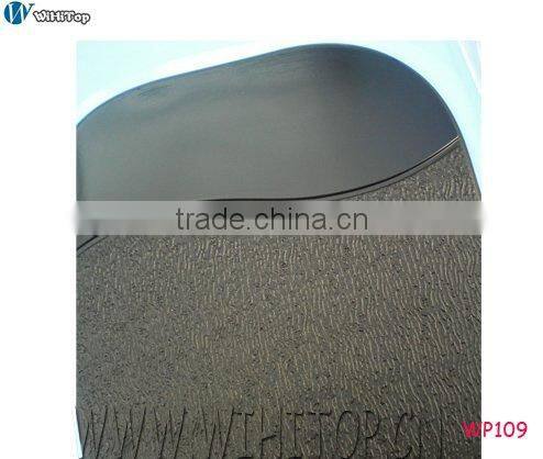 Non Slip Pad for car dashboard to hold mobilephones (W112)