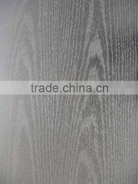 High-performance fiberglass SMC door mould