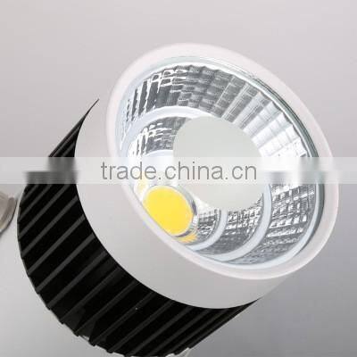 2016 High Quality LED Track Light