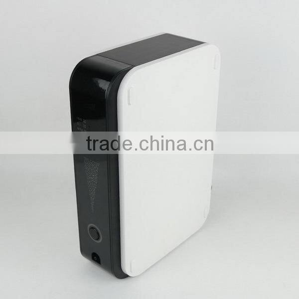 Cheapest new eclipse portable oxygen concentrator