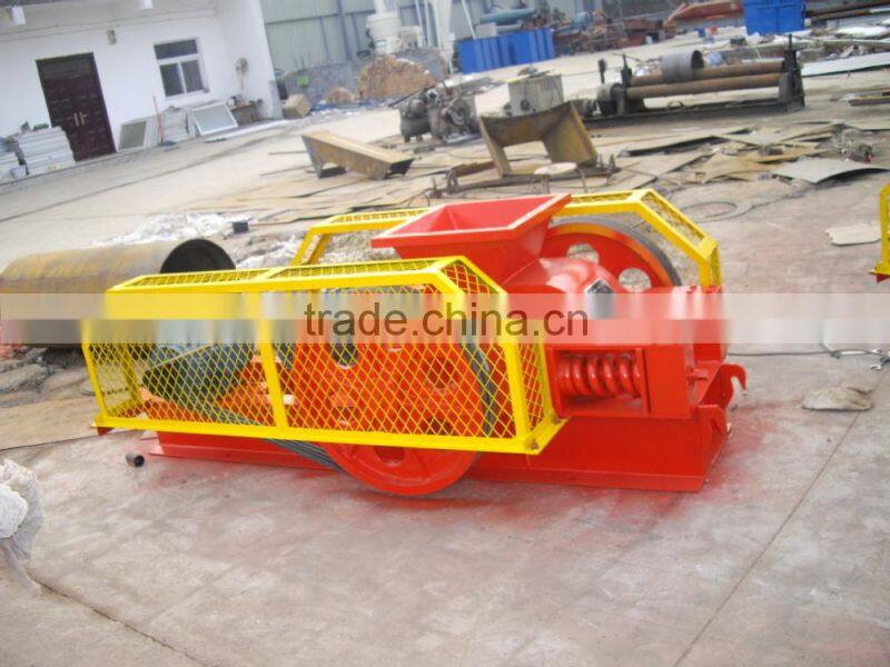 china henan mine crusher for sale zhengzhou roller crusher
