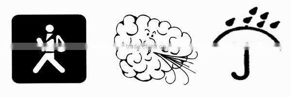 waterproof breathable latest wholesale ski clothing for women