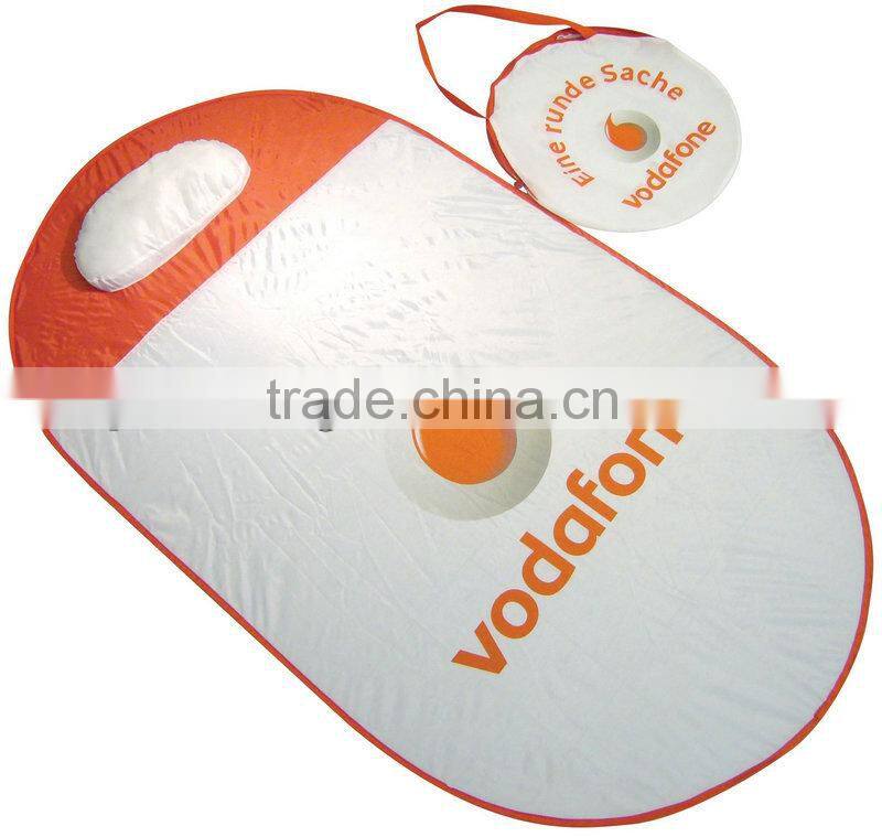 Beach shelter,pop up beach shelter