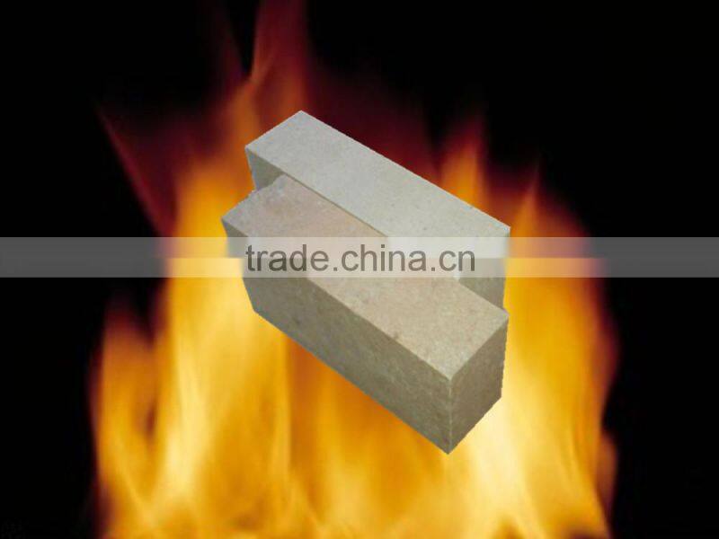 glass kilns used fire brick refractory brick factory corundum mullite brick