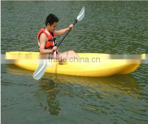 cheap kayak for sale
