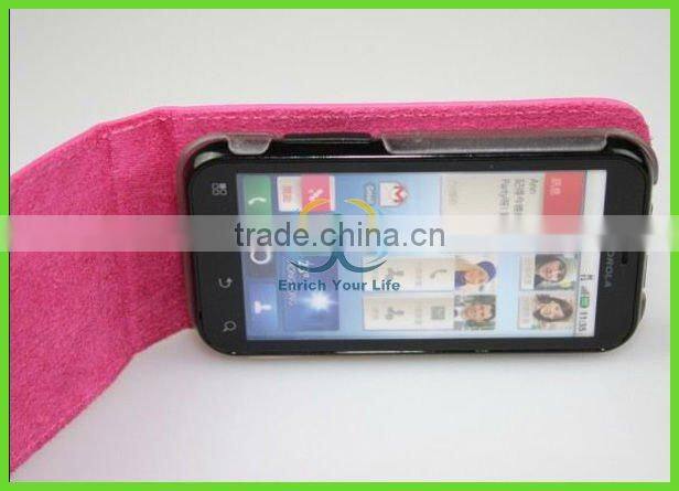 pink crystal skull phone case for moto