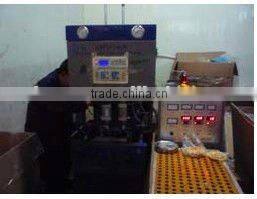 250ml HDPE sprinkling cans